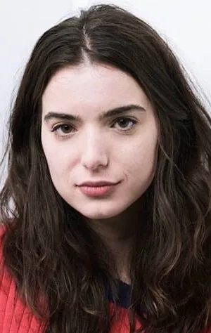 Фотография актёра – Дилан Гелула (Dylan Gelula)