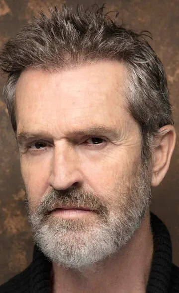 Фотография актёра – Руперт Эверетт (Rupert Everett)