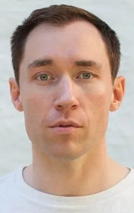 Фотография актёра – Стиг Фроде Хенриксен (Stig Frode Henriksen)