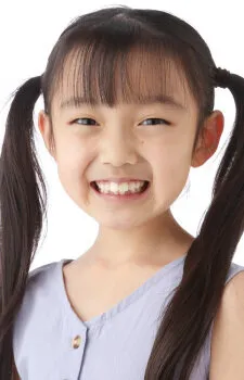 Фотография актёра – Ан Яманэ (An Yamane)