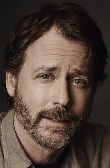Фотография актёра – Грег Кинниэр (Greg Kinnear)