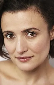 Фотография актёра – Линдси Маршал (Lyndsey Marshal)