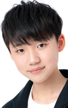 Фотография актёра – Хииро Исибаси (Hiiro Ishibashi)