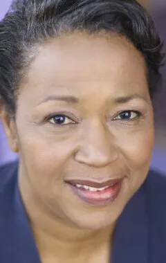 Фотография актёра – Ронда Дентс (Rhonda Johnson Dents)