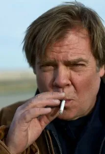 Фотография актёра – Грег Лосон (Greg Lawson)