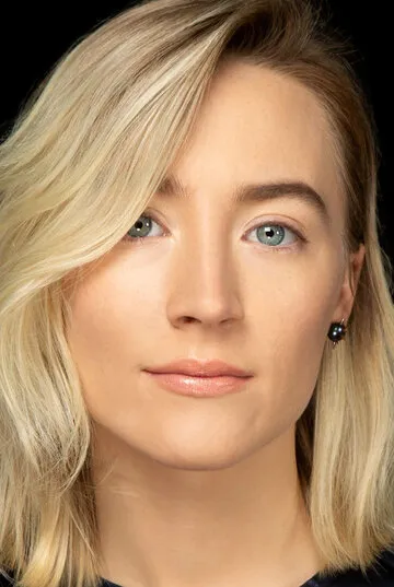 Фотография актёра – Сирша Ронан (Saoirse Ronan)