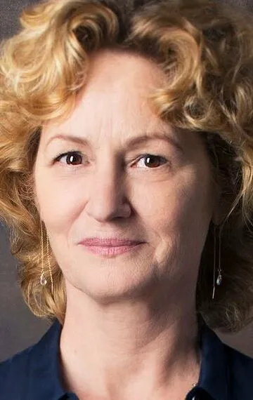 Фотография актёра – Мелисса Лео (Melissa Leo)