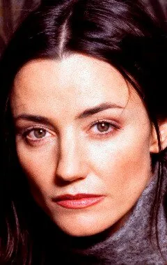 Фотография актёра – Орла Брэйди (Orla Brady)