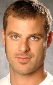 Фотография актёра – Мэтт Стоун (Matt Stone)