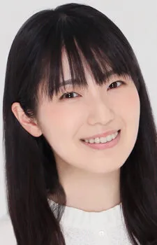 Фотография актёра – Юи Исикава (Yui Ishikawa)