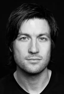 Фотография актёра – Лиам Макмахон (Liam McMahon)