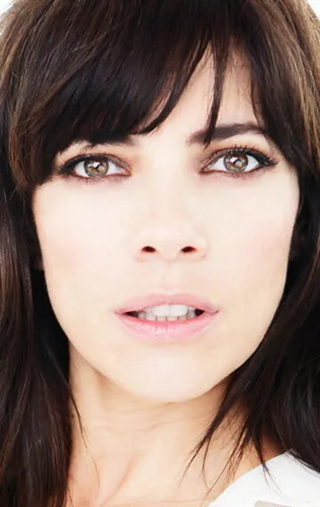 Фотография актёра – Марибель Верду (Maribel Verdú)