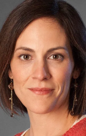 Фотография актёра – Аннабет Гиш (Annabeth Gish)