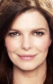 Фотография актёра – Джинн Трипплхорн (Jeanne Tripplehorn)