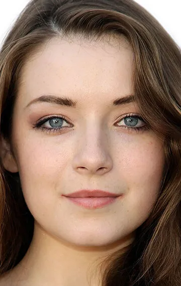 Фотография актёра – Сара Болгер (Sarah Bolger)