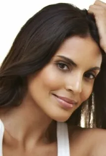 Фотография актёра – Кесия Роблз (Kesia Robles)