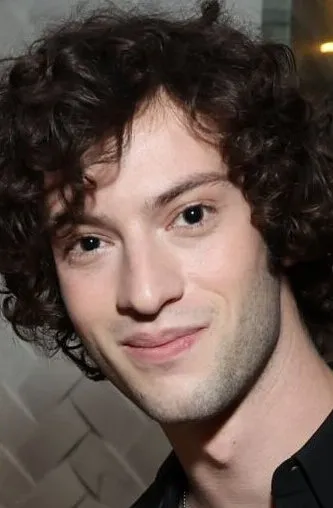 Фотография актёра – Доминик Сесса (Dominic Sessa)