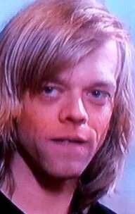 Фотография актёра – Калле Хеллеван-Ларсен (Calle Hellevang Larsen)