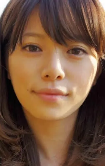 Фотография актёра – Юки Сакурай (Yuki Sakurai)