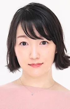 Фотография актёра – Сакура Андо (Sakura Ando)