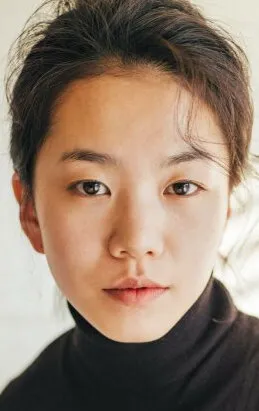 Фотография актёра – Ли Соль (Lee Seol)