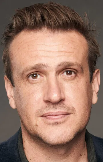 Фотография актёра – Джейсон Сигел (Jason Segel)