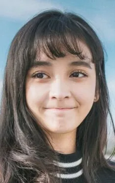 Фотография актёра – Ван Ифэй (Wang Yifei)