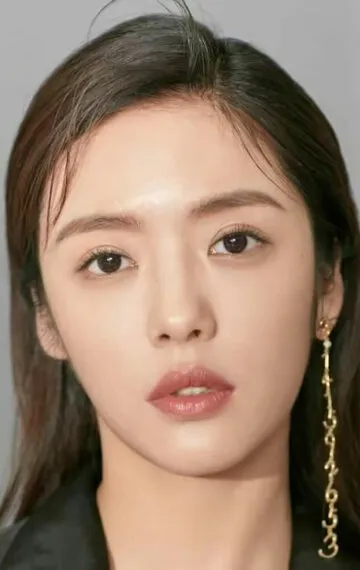 Фотография актёра – Цай Вэньцзин (Cai Wenjing)