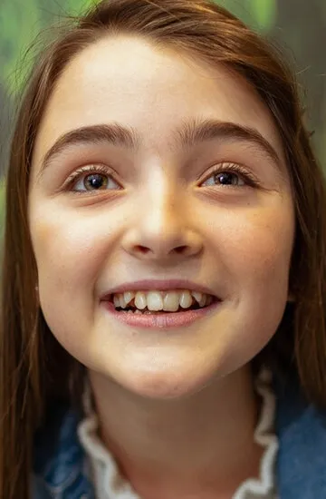 Фотография актёра – Эва Уитэйкер (Eva Whittaker)