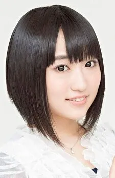 Фотография актёра – Аои Юки (Aoi Yuki)