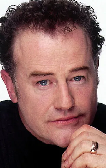 Фотография актёра – Оуэн Тил (Owen Teale)