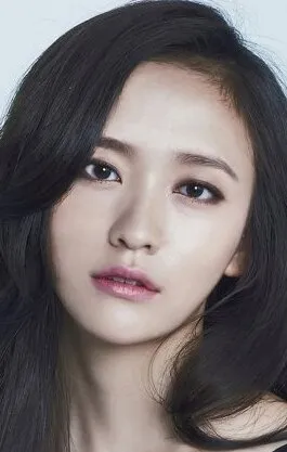 Фотография актёра – Пак Чи-хён (Park Ji-hyeon)