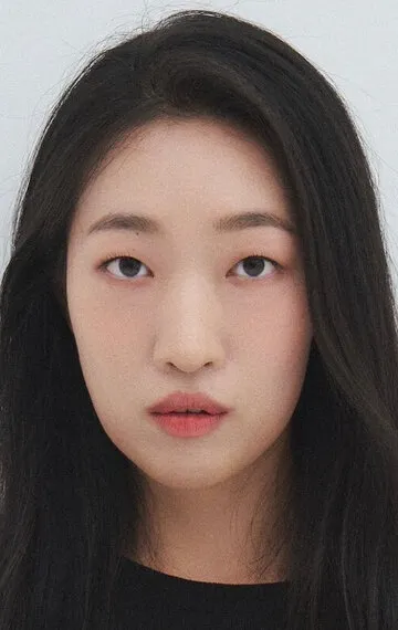 Фотография актёра – Ли Хан-бёль (Lee Han-byeol)