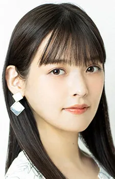 Фотография актёра – Сумирэ Уэсака (Sumire Uesaka)