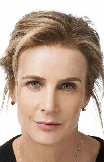 Фотография актёра – Рэйчел Гриффитс (Rachel Griffiths)