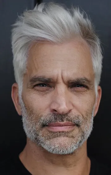 Фотография актёра – Джонатон Шек (Johnathon Schaech)