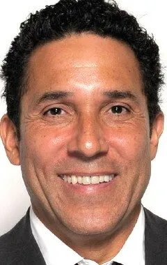 Фотография актёра – Оскар Нуньес (Oscar Nuñez)