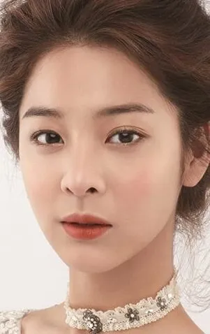 Фотография актёра – Соль Ин-а (Seol In-ah)