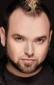 Фотография актёра – Дэниэл Росс (Daniel Ross)