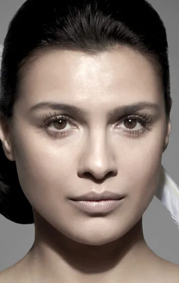 Фотография актёра – Фериде Четин (Feride Çetin)