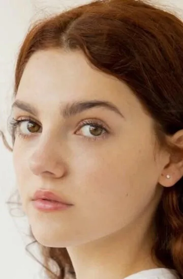 Фотография актёра – Эмили Кэри (Emily Carey)