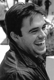 Фотография актёра – Джон Лэвэлл (John Lavelle)