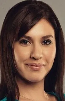 Фотография актёра – Эврим Аласья (Evrim Alasya)