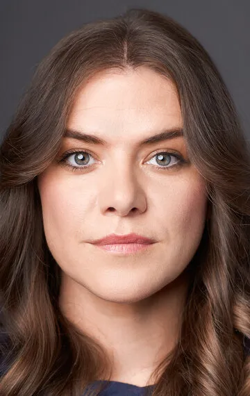 Фотография актёра – Каньехтио Хорн (Kaniehtiio Horn)