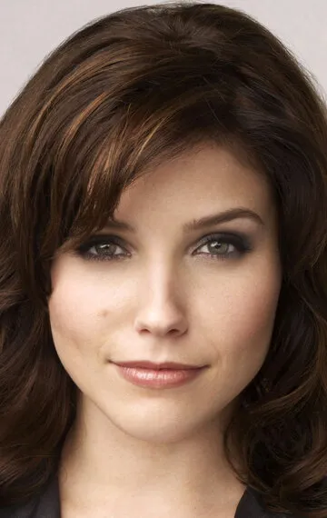 Фотография актёра – София Буш (Sophia Bush)