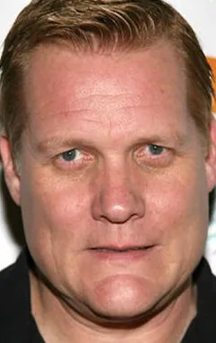 Фотография актёра – Брайан Хейли (Brian Haley)