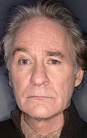 Фотография актёра – Кевин Клайн (Kevin Kline)