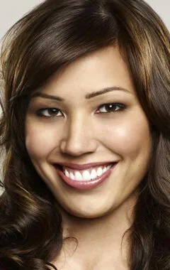 Фотография актёра – Микаэла Конлин (Michaela Conlin)