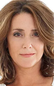 Фотография актёра – Талия Болсам (Talia Balsam)