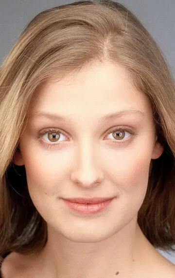 Фотография актёра – Александра Мария Лара (Alexandra Maria Lara)